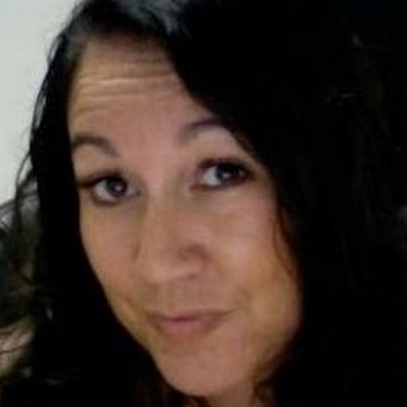 Meet your Posher, Leilani - Picture 1 of 1